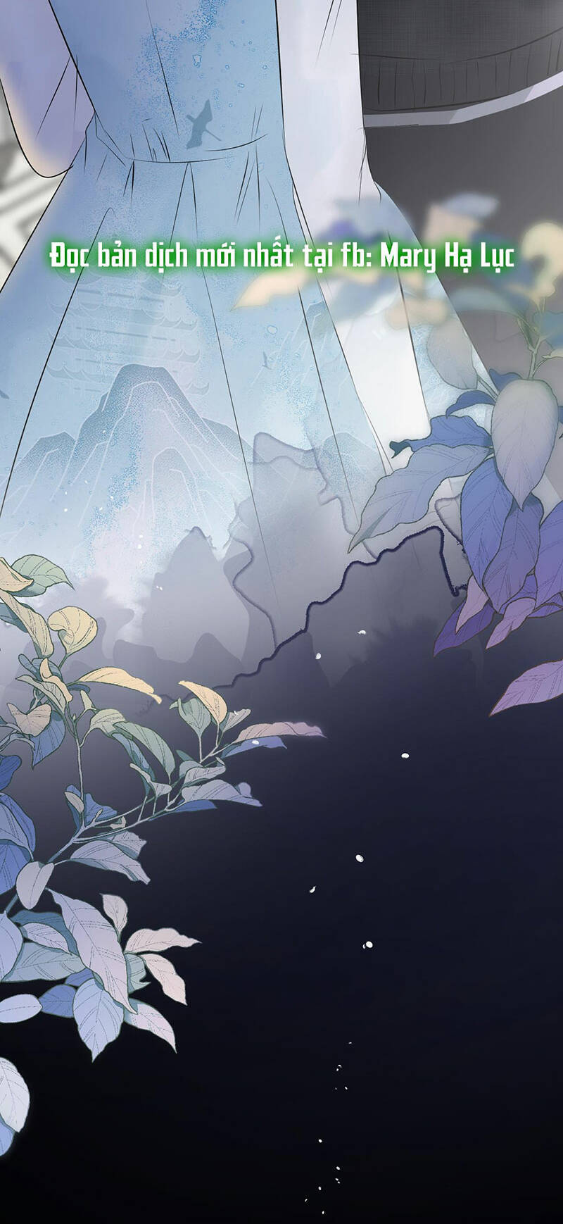 Không Thể Rời Mắt Khỏi Em - Chương 9.1 - Trang 6