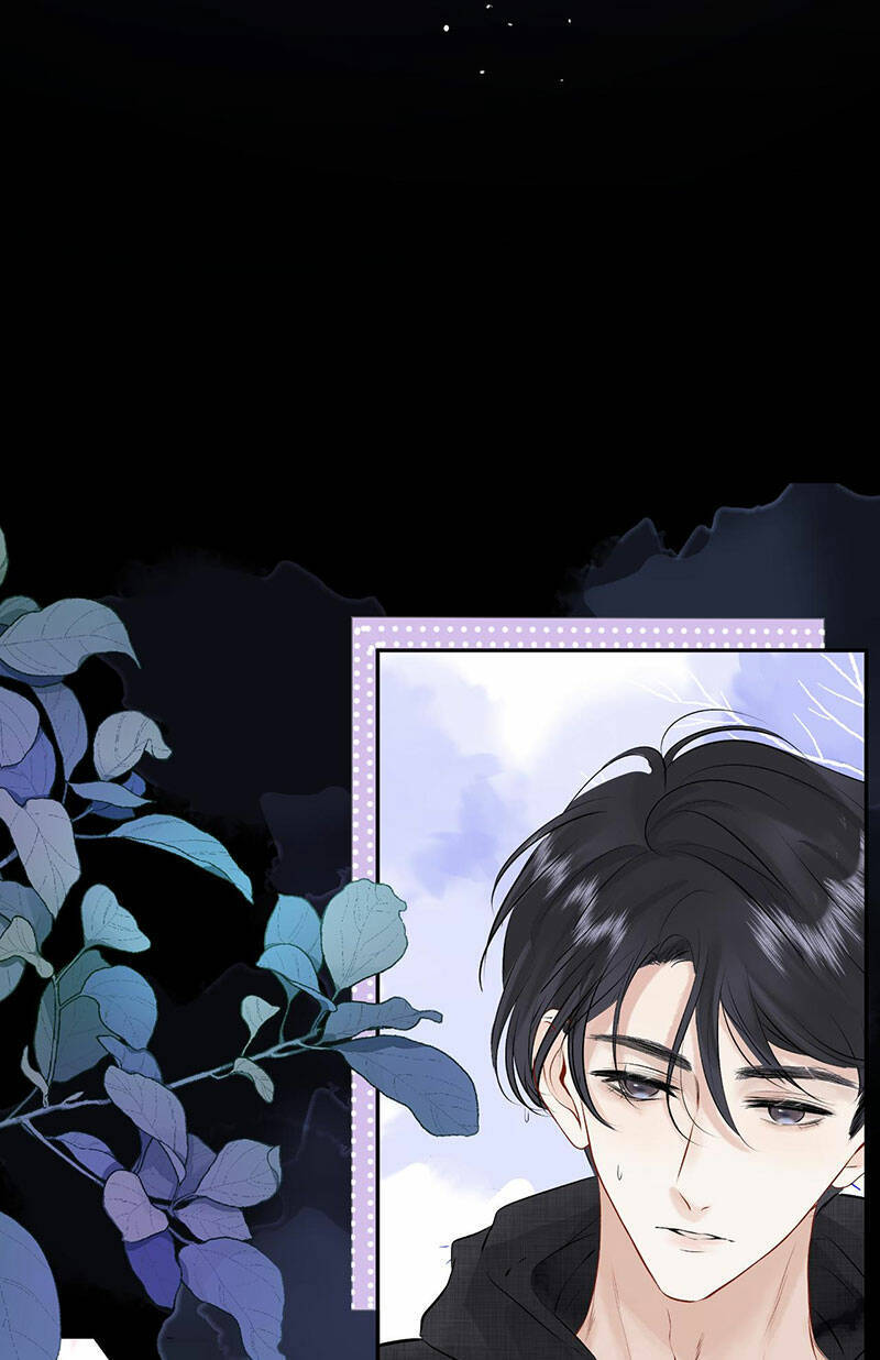 Không Thể Rời Mắt Khỏi Em - Chương 9.1 - Trang 7