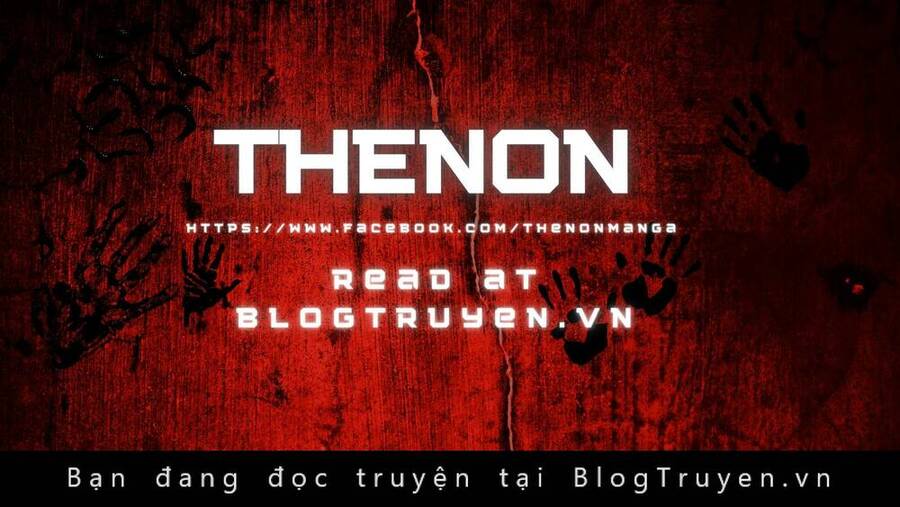 Henna Ie - Ngôi Nhà Kì Quái - Chương 10.1 - Trang 24