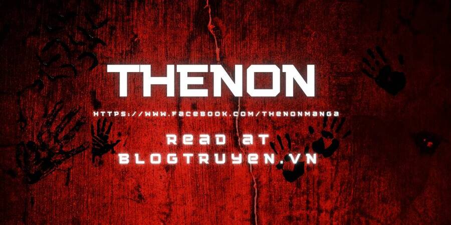 Henna Ie - Ngôi Nhà Kì Quái - Chương 11.1 - Trang 2