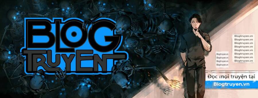 Henna Ie - Ngôi Nhà Kì Quái - Chương 5.1 - Trang 1