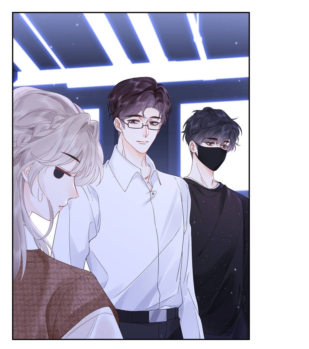 Chiết Ánh Trăng - Chương 4.1 - Trang 14