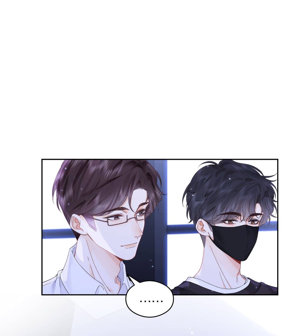 Chiết Ánh Trăng - Chương 4.1 - Trang 15