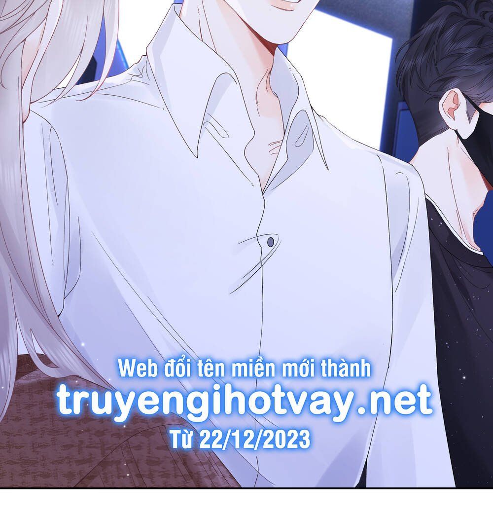 Chiết Ánh Trăng - Chương 4.1 - Trang 17