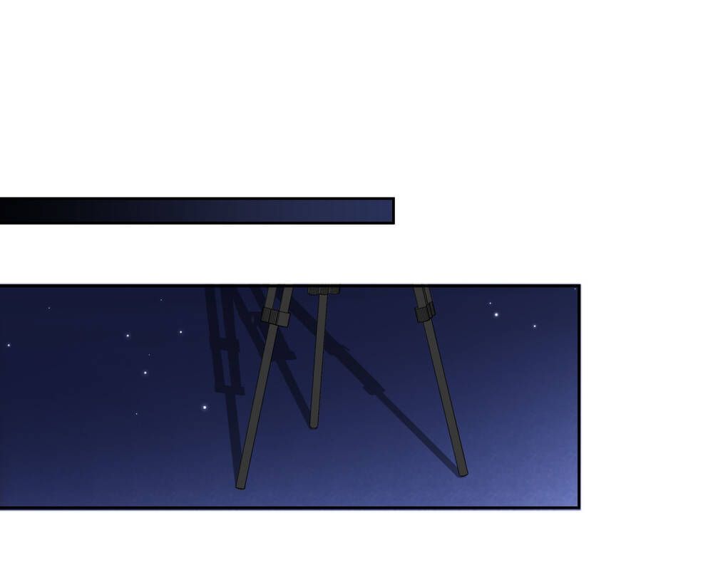 Chiết Ánh Trăng - Chương 4.1 - Trang 19