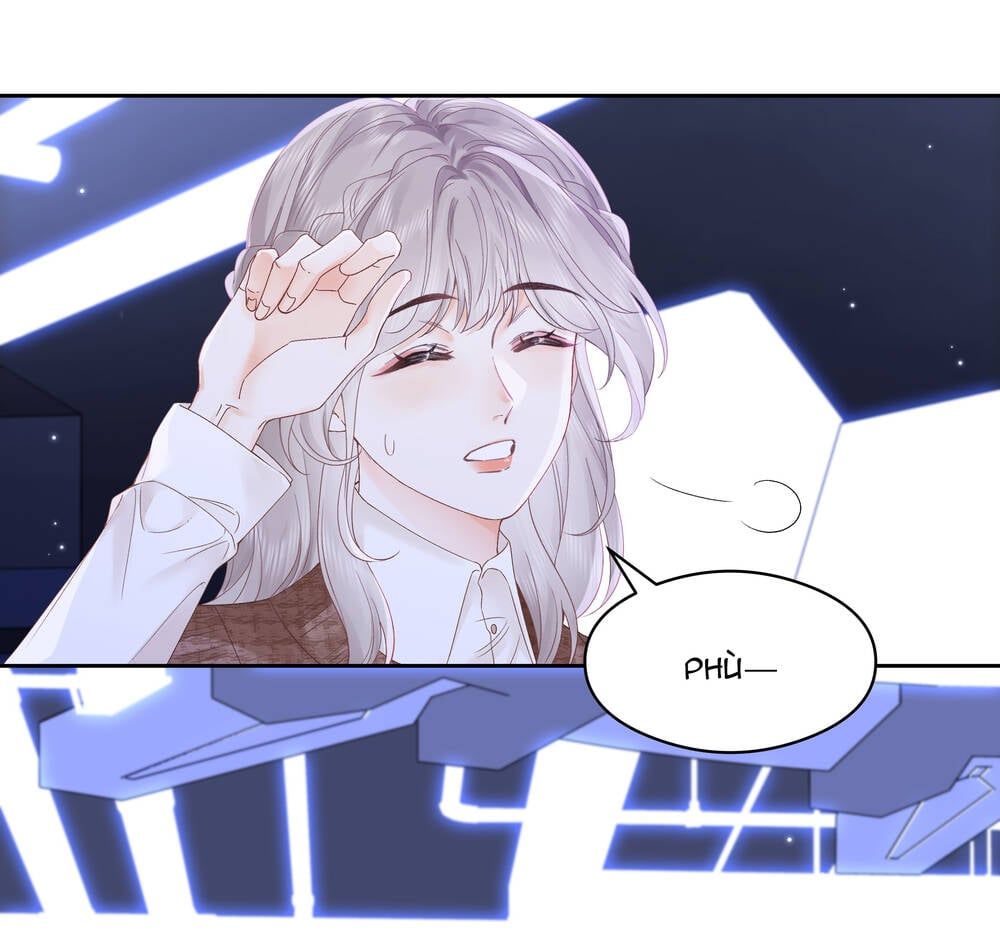 Chiết Ánh Trăng - Chương 4.1 - Trang 20