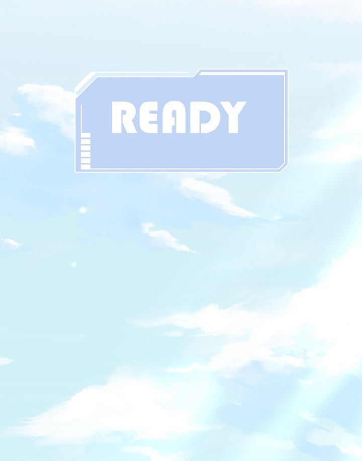 Chiết Ánh Trăng - Chương 5.1 - Trang 11