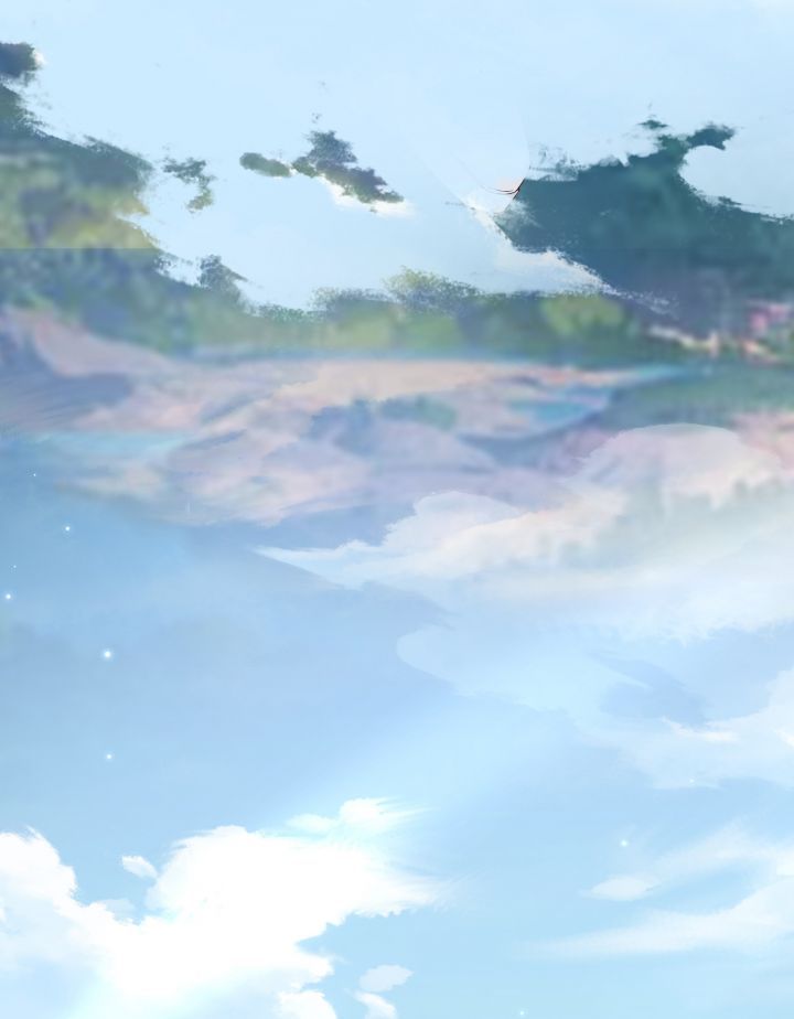 Chiết Ánh Trăng - Chương 5.1 - Trang 13