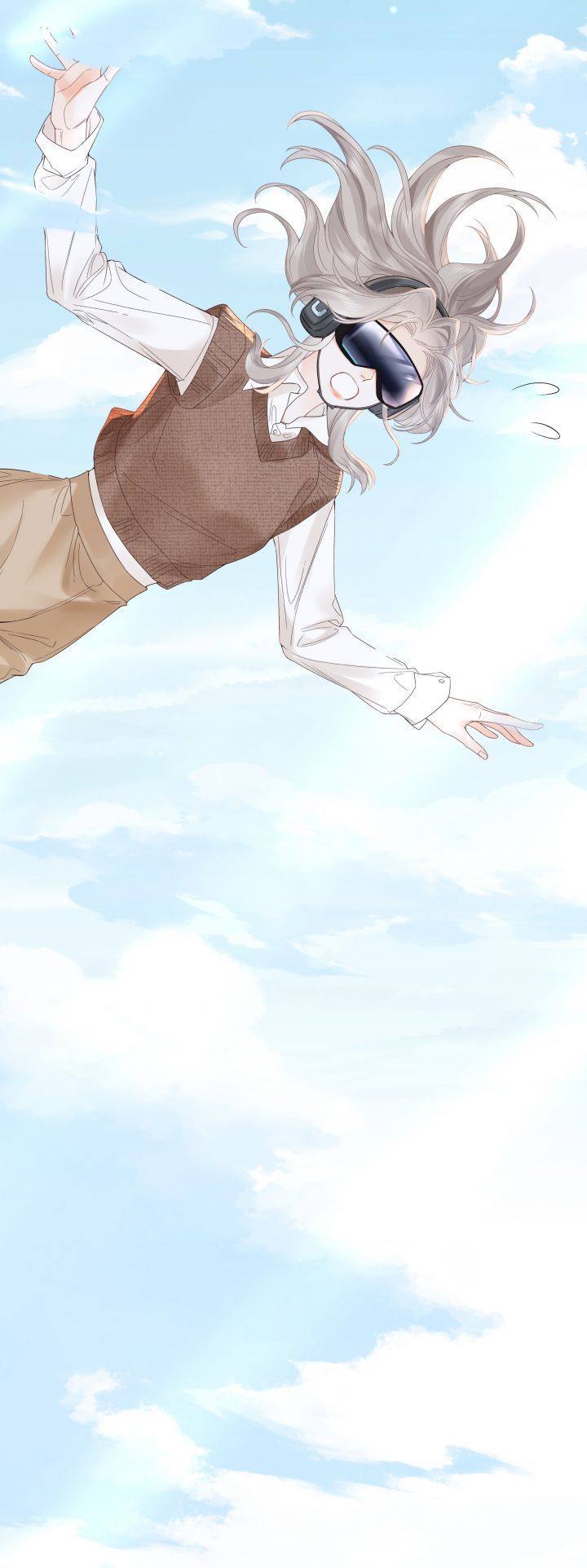 Chiết Ánh Trăng - Chương 5.1 - Trang 14