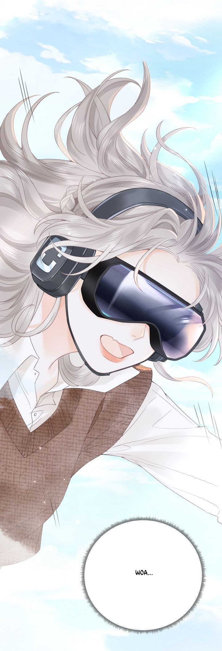 Chiết Ánh Trăng - Chương 5.1 - Trang 15