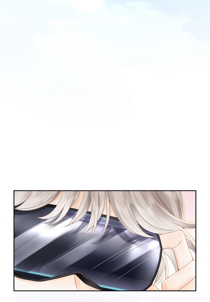 Chiết Ánh Trăng - Chương 5.1 - Trang 16