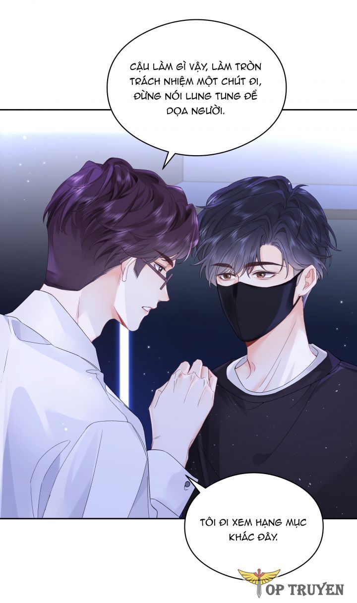 Chiết Ánh Trăng - Chương 5.1 - Trang 4