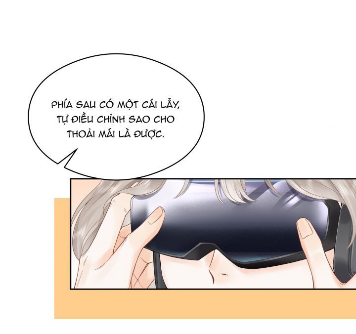 Chiết Ánh Trăng - Chương 5.1 - Trang 6