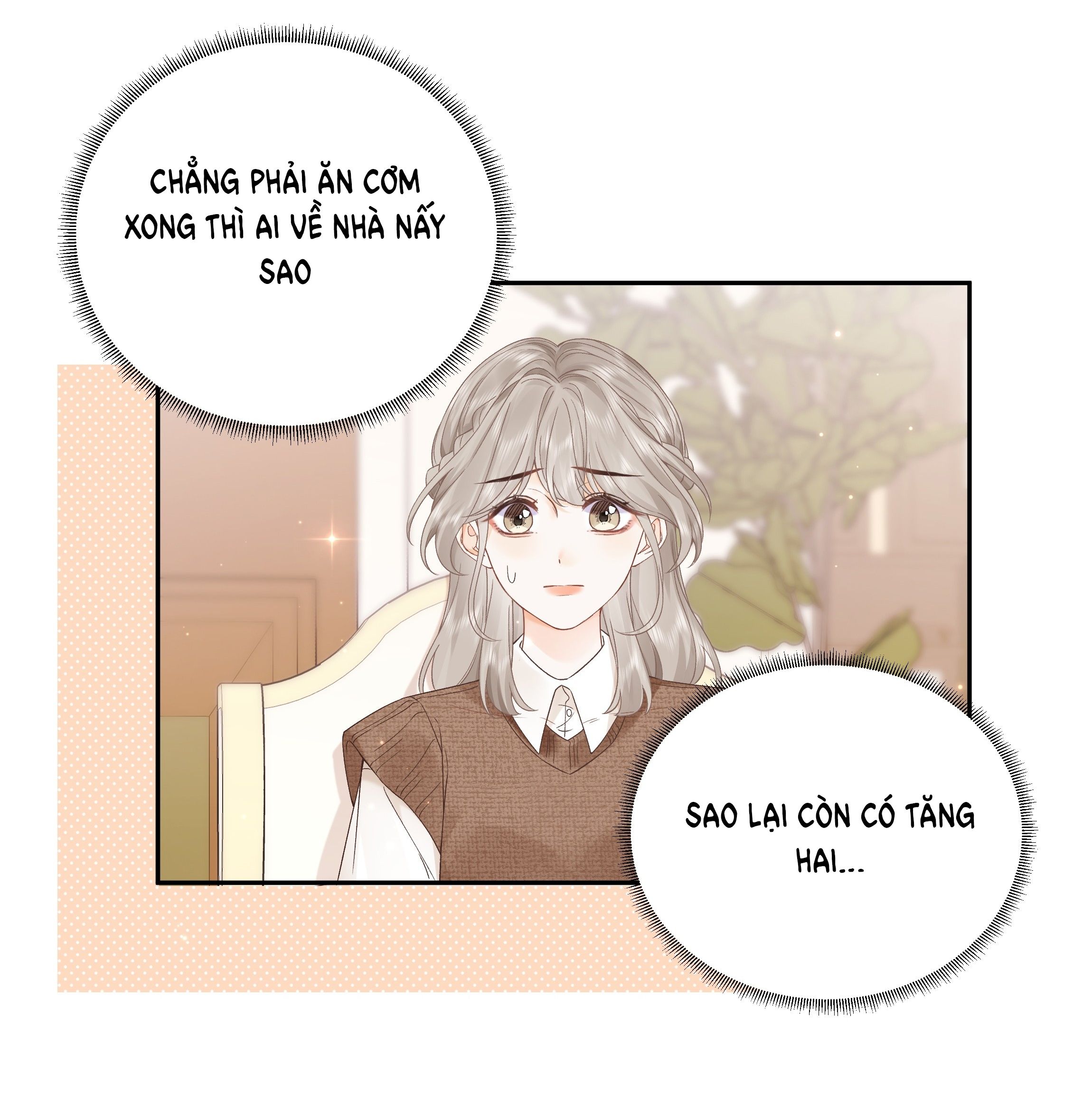 Chiết Ánh Trăng - Chương 6.1 - Trang 13