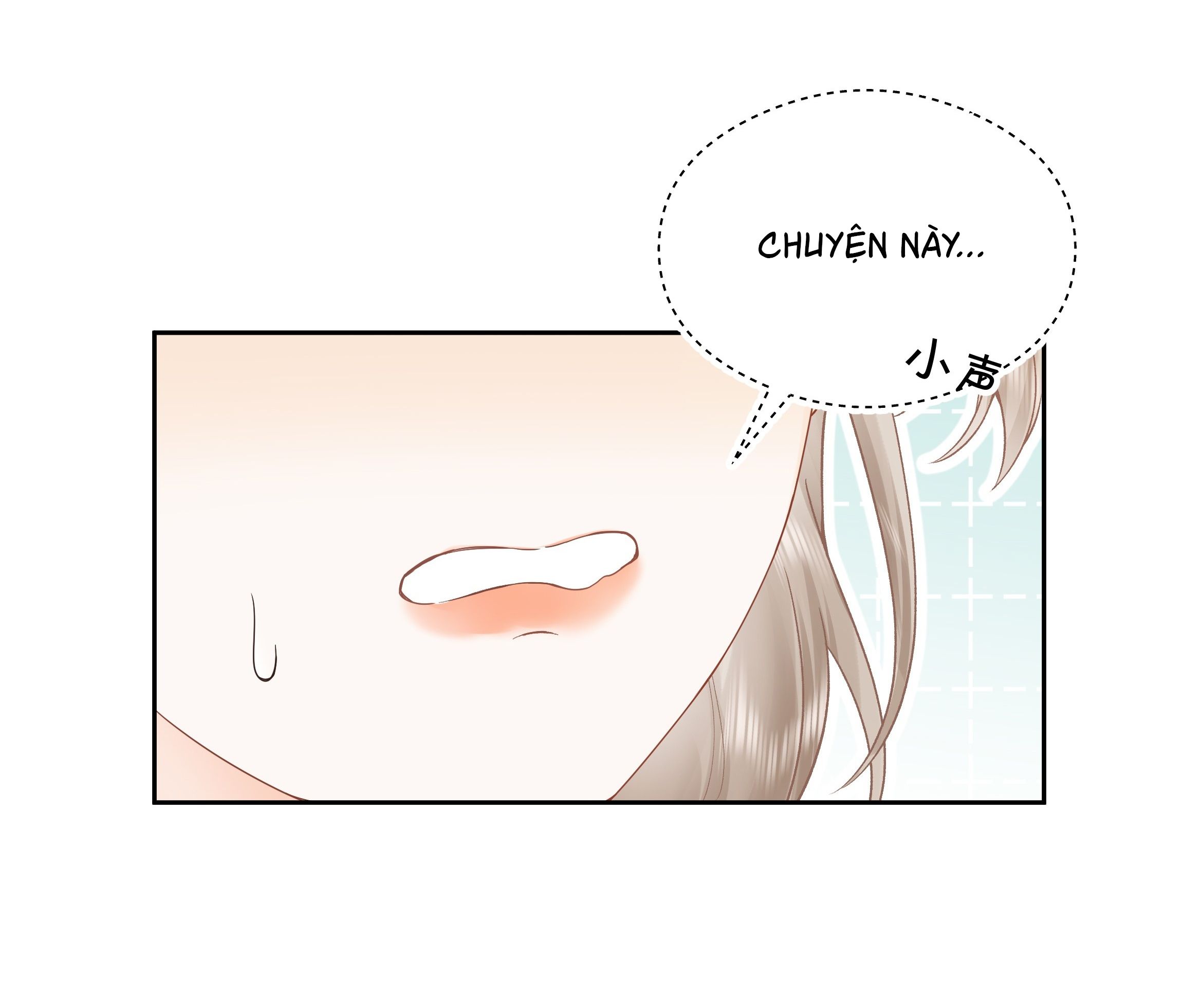 Chiết Ánh Trăng - Chương 6.1 - Trang 18