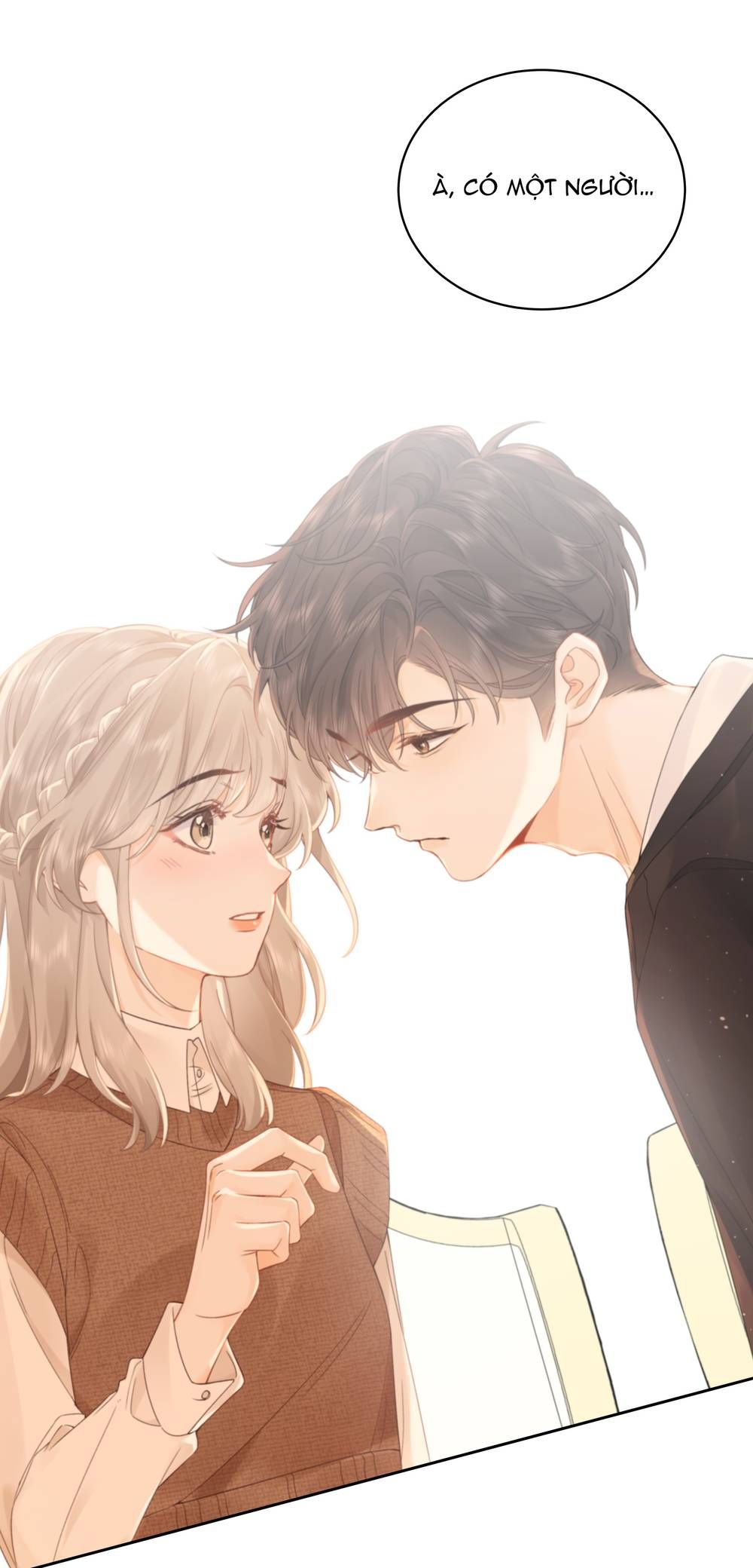 Chiết Ánh Trăng - Chương 9.1 - Trang 11