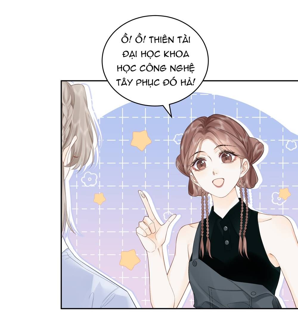 Chiết Ánh Trăng - Chương 9.1 - Trang 13