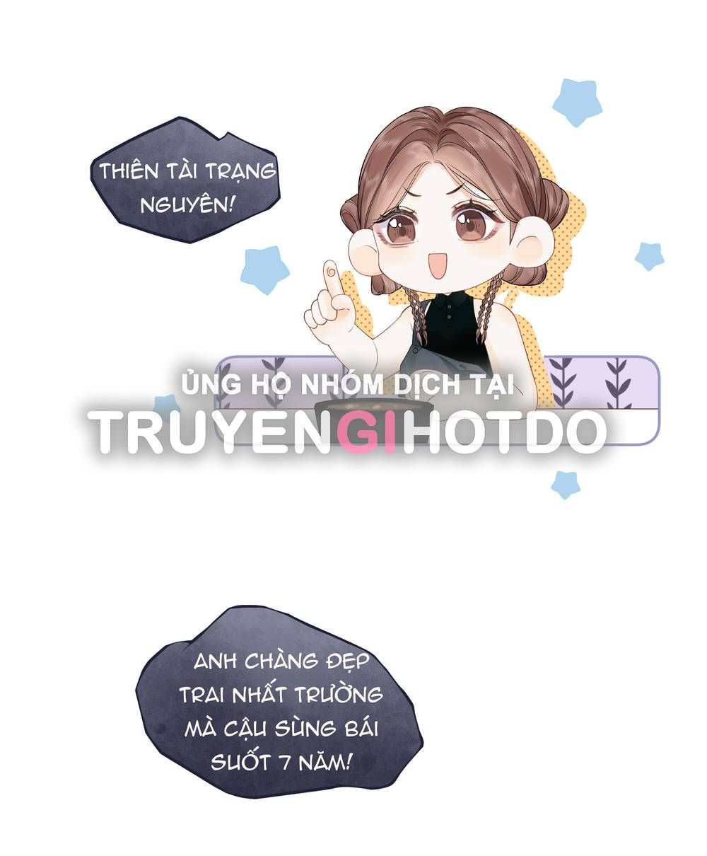 Chiết Ánh Trăng - Chương 9.1 - Trang 14