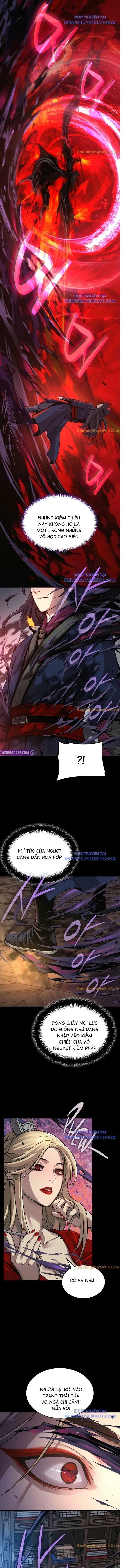 Quái Lực Loạn Thần - Chương 68.4 - Trang 13