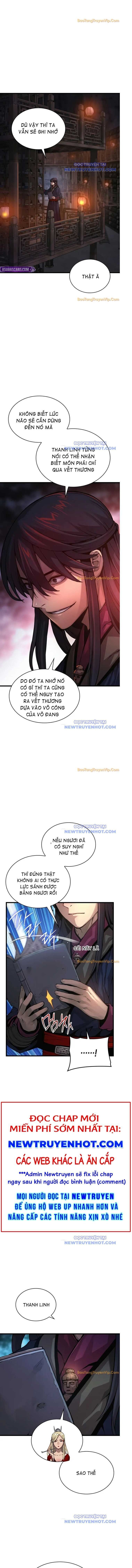 Quái Lực Loạn Thần - Chương 68.4 - Trang 4