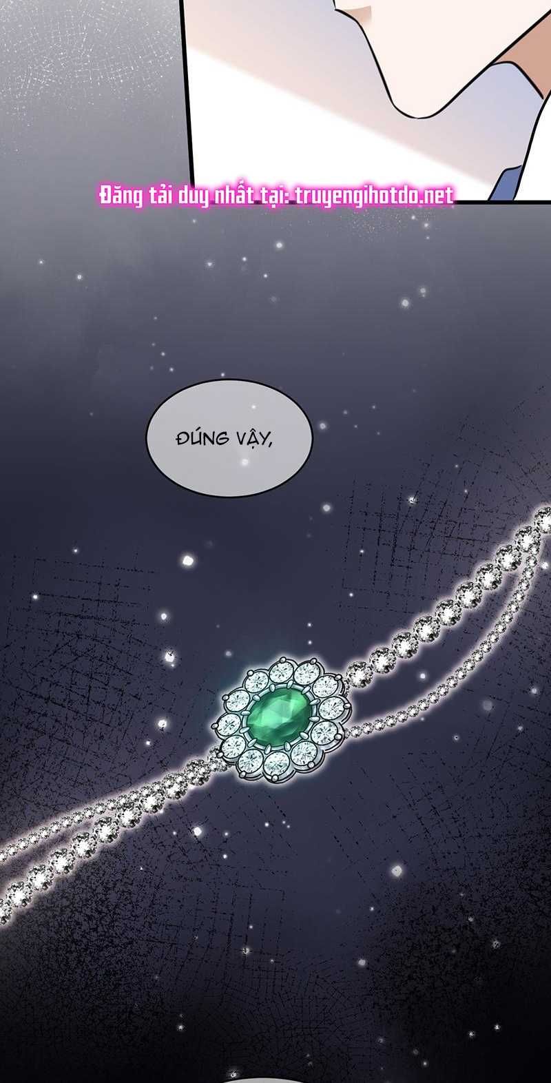 Bông Hoa Độc Của Nhà Công Tước - Chương 15.1 - Trang 11