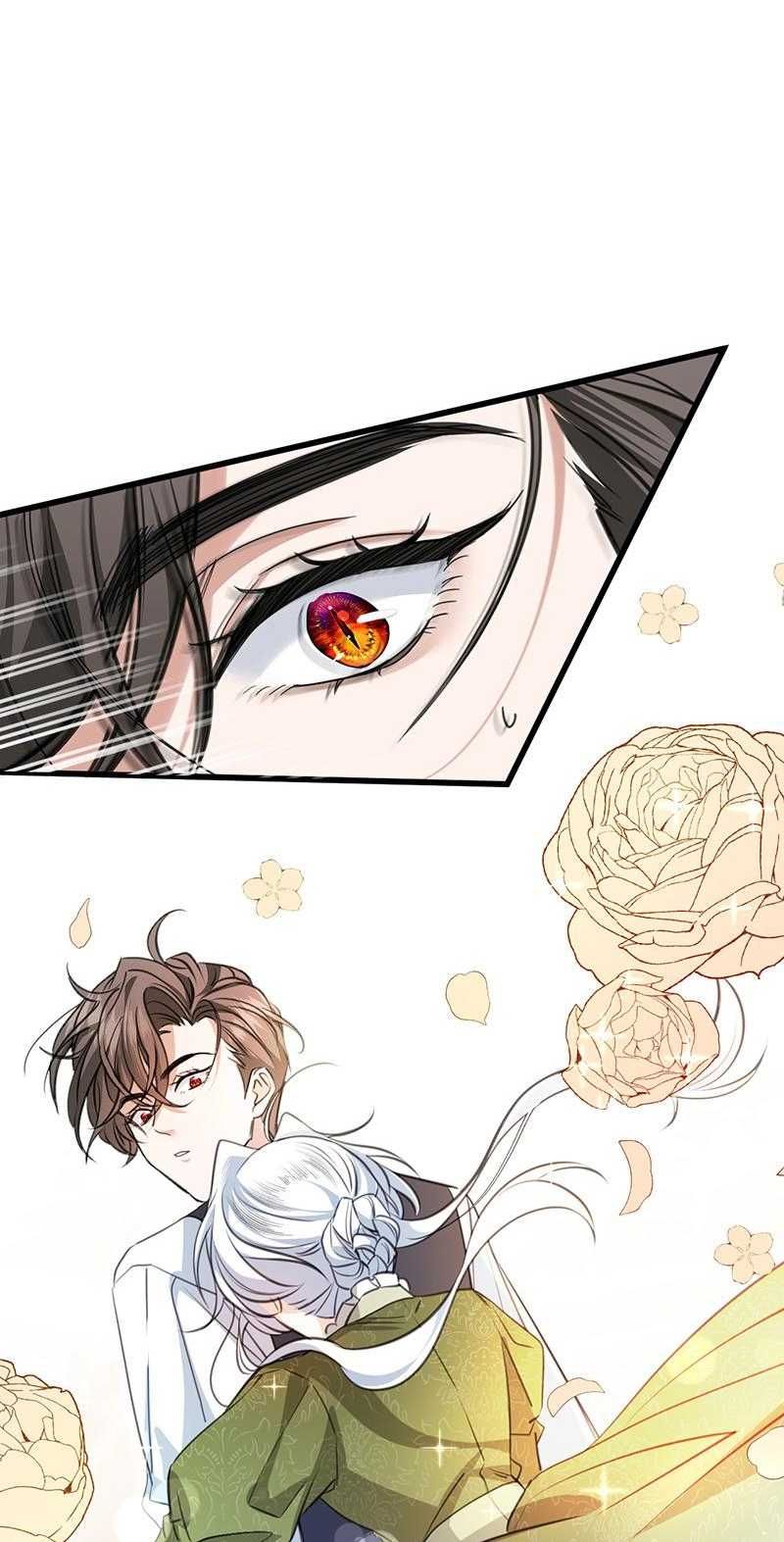 Bông Hoa Độc Của Nhà Công Tước - Chương 15.1 - Trang 17