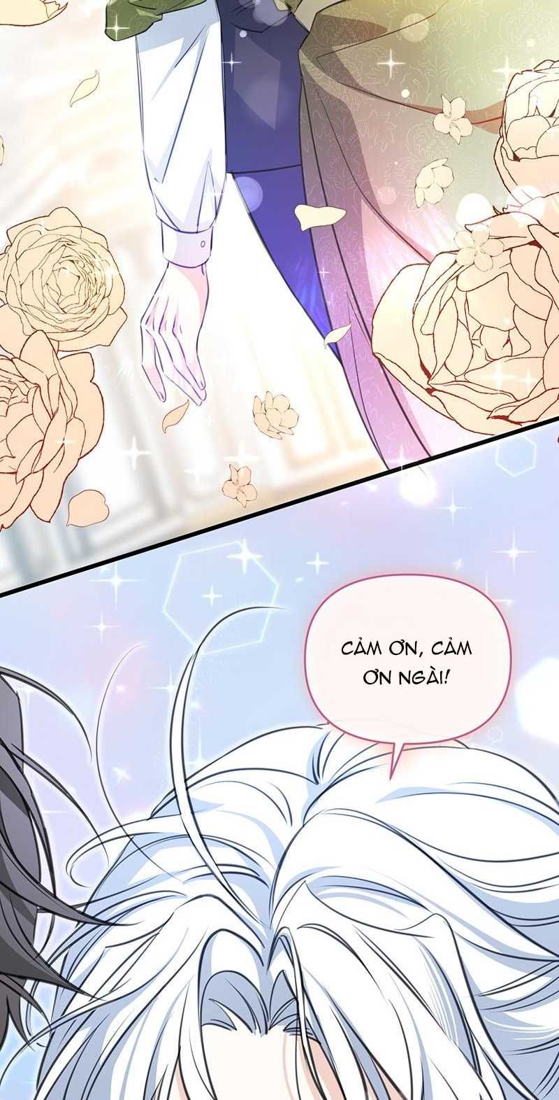 Bông Hoa Độc Của Nhà Công Tước - Chương 15.1 - Trang 18