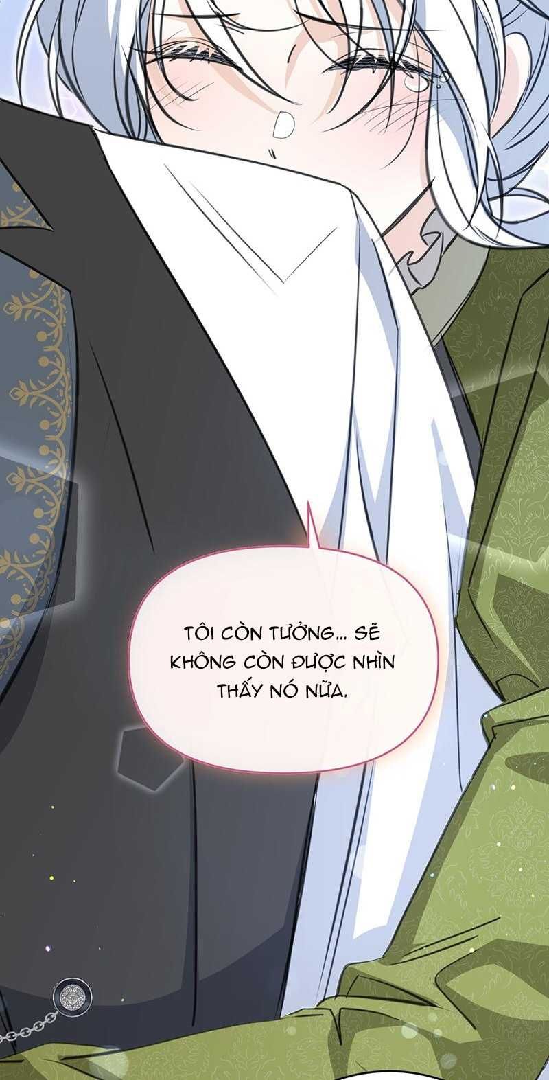 Bông Hoa Độc Của Nhà Công Tước - Chương 15.1 - Trang 19