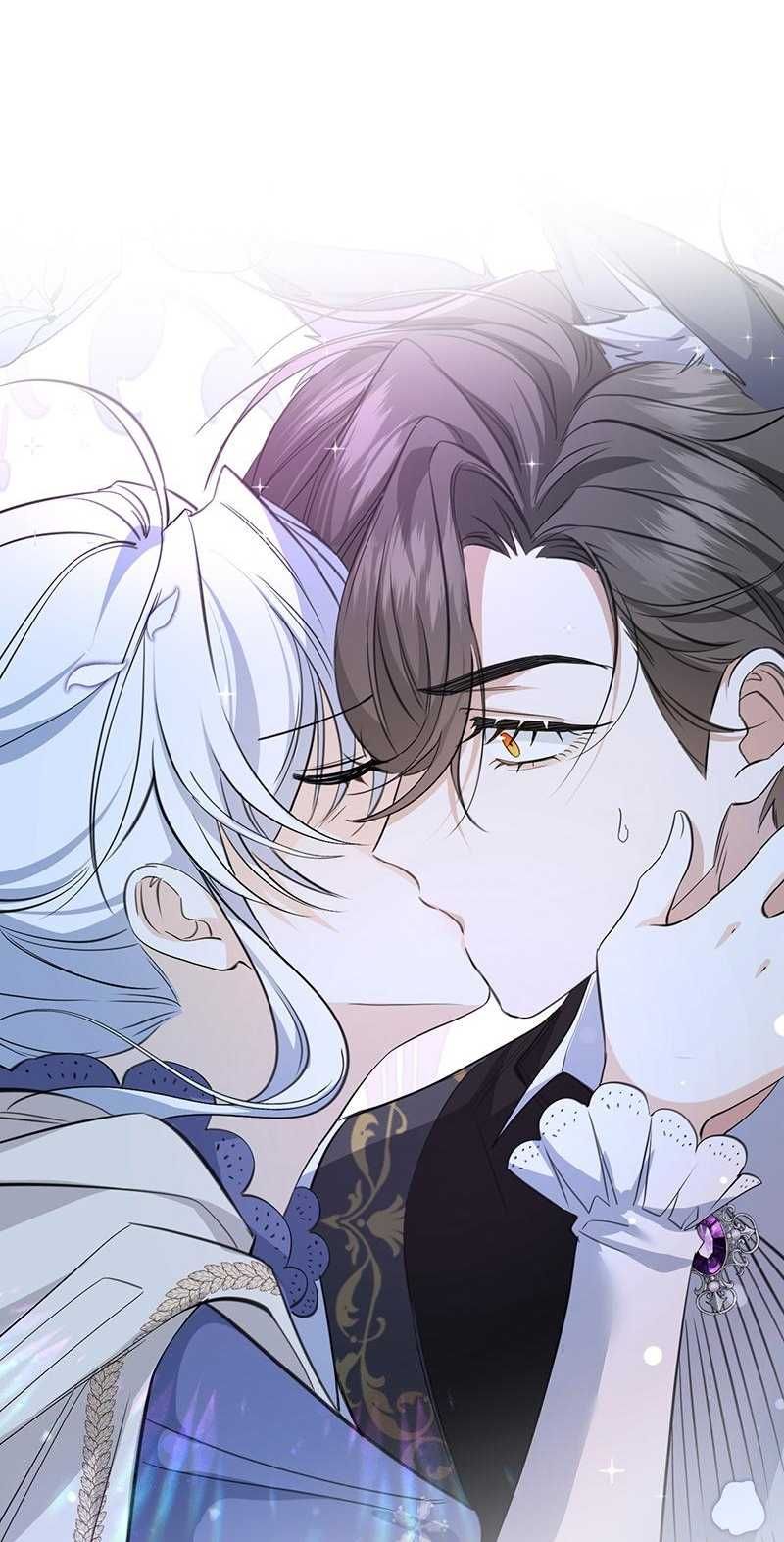 Bông Hoa Độc Của Nhà Công Tước - Chương 15.1 - Trang 23