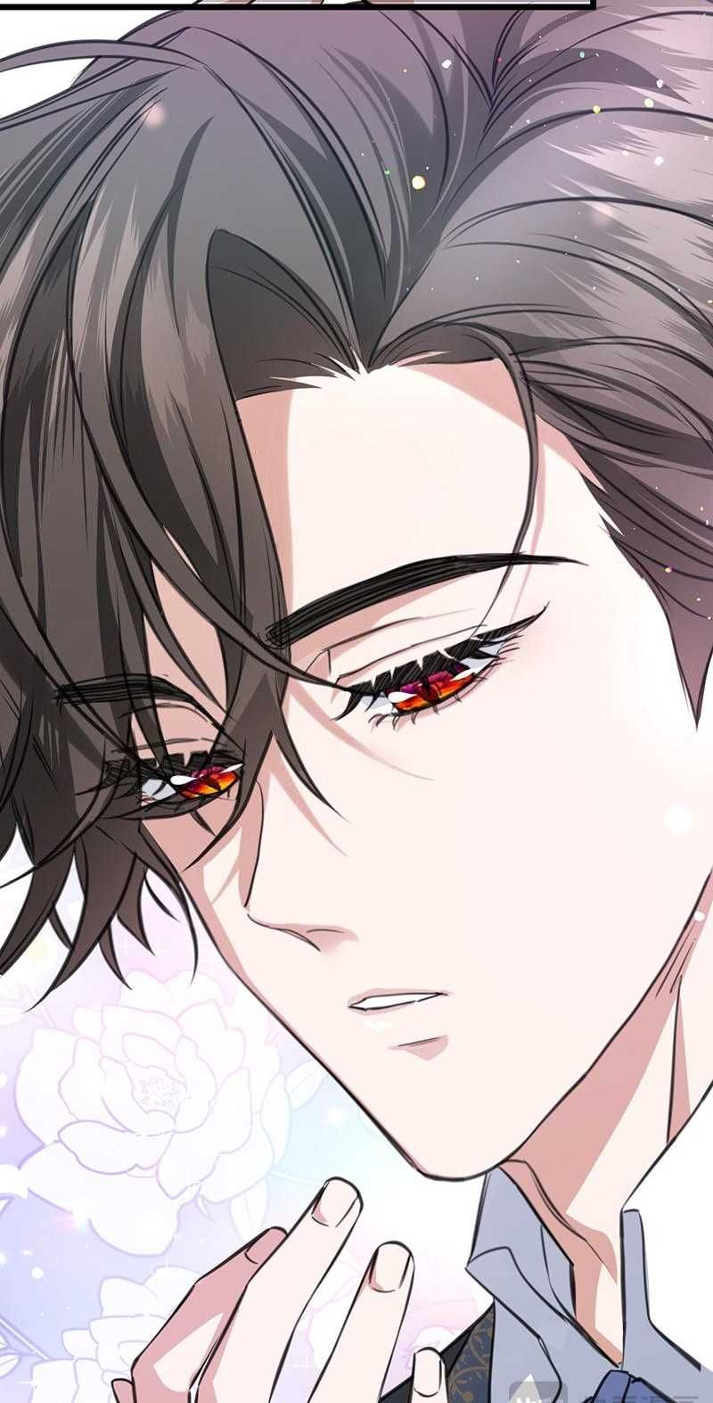 Bông Hoa Độc Của Nhà Công Tước - Chương 15.1 - Trang 25