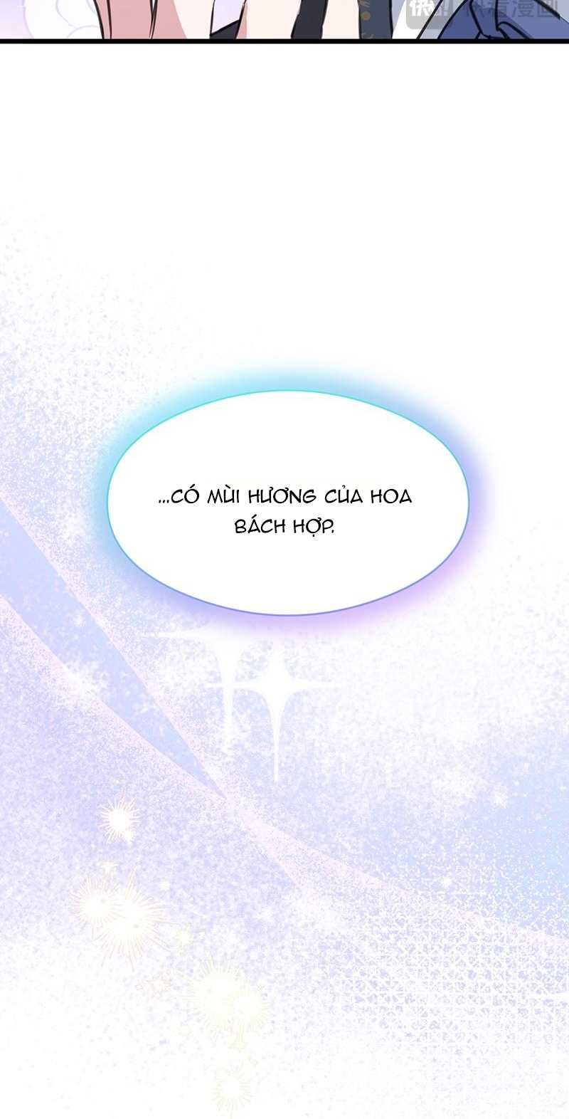 Bông Hoa Độc Của Nhà Công Tước - Chương 15.1 - Trang 26