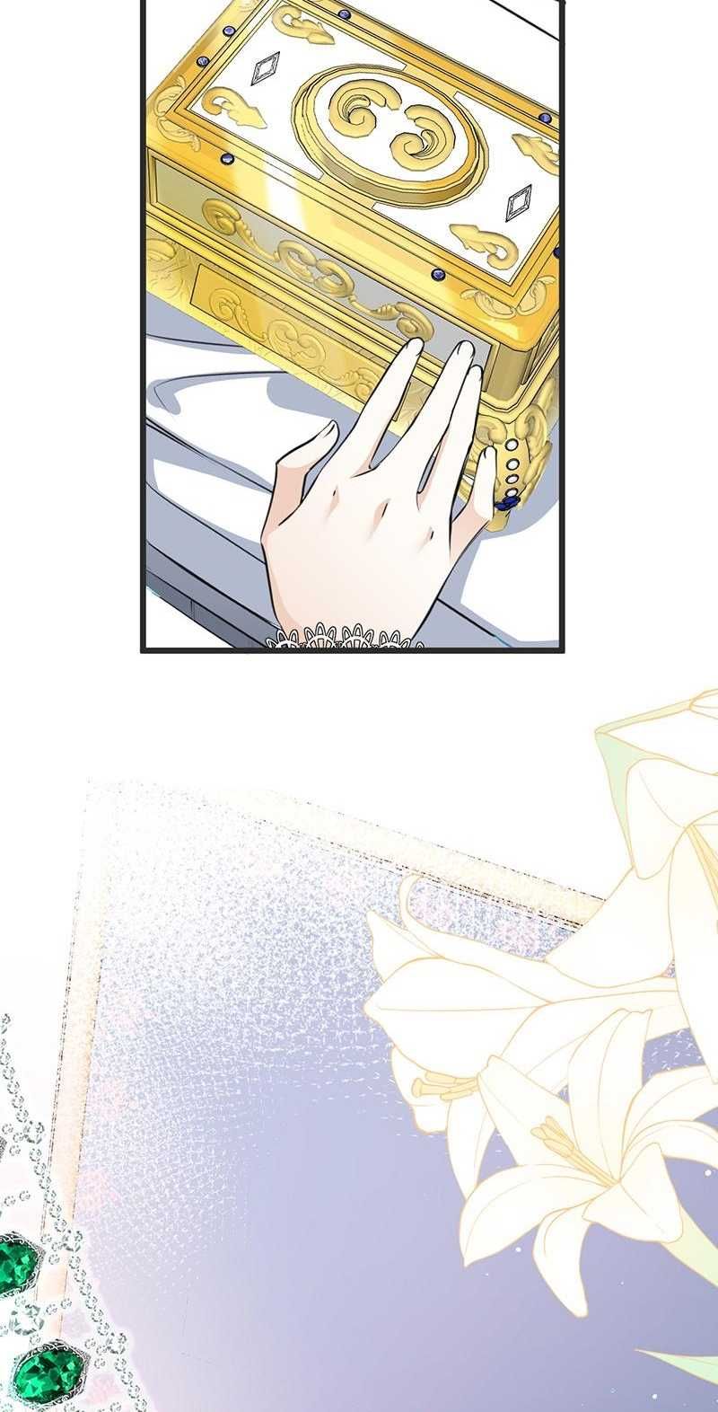 Bông Hoa Độc Của Nhà Công Tước - Chương 15.1 - Trang 7