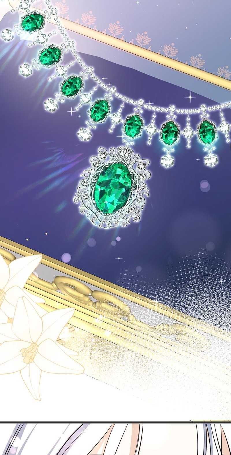 Bông Hoa Độc Của Nhà Công Tước - Chương 15.1 - Trang 8