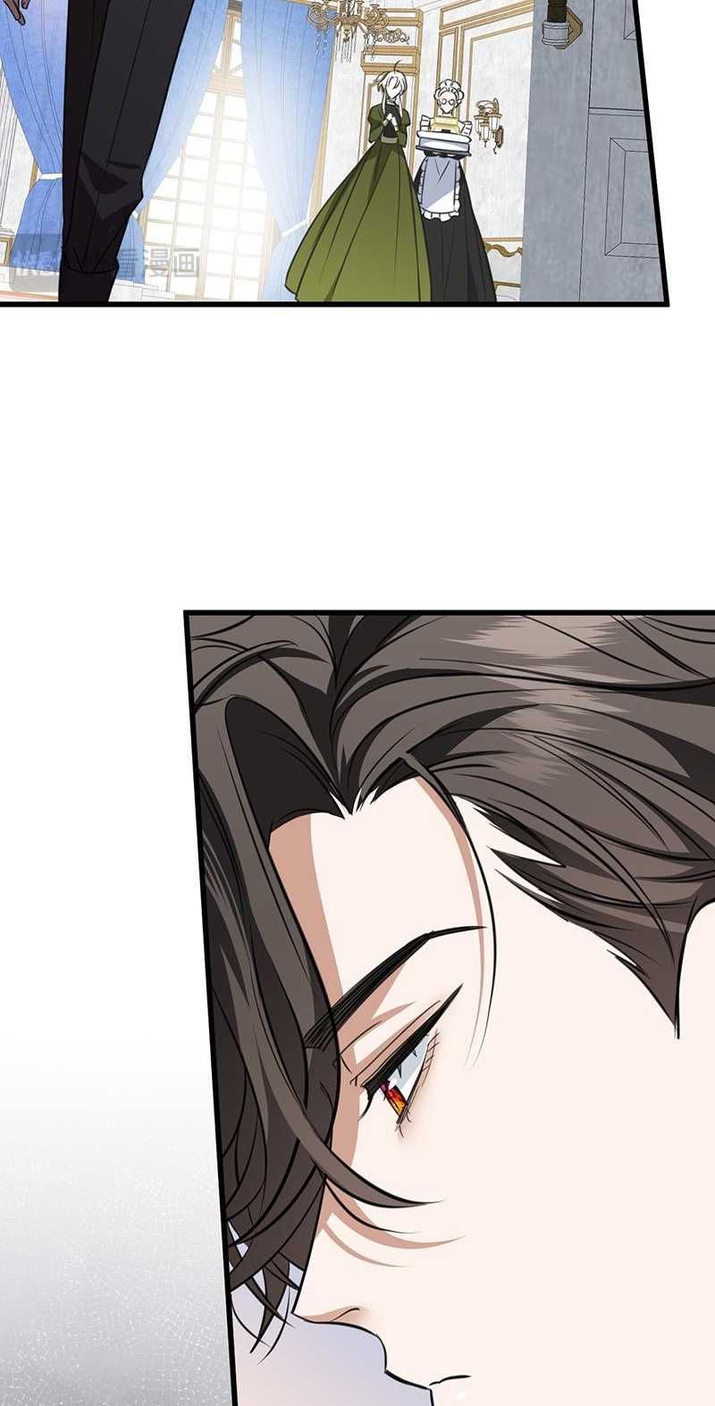 Bông Hoa Độc Của Nhà Công Tước - Chương 15.1 - Trang 10