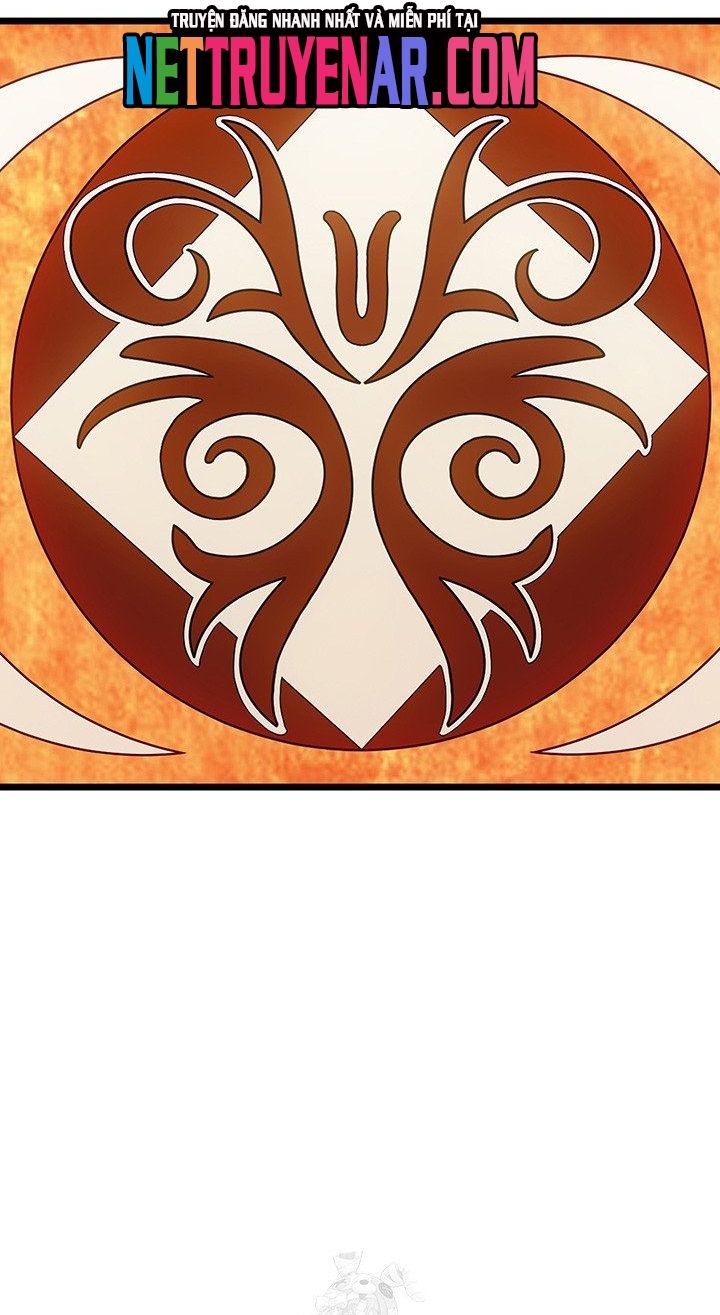 Đế Vương Hồi Quy - Chương 96 - Trang 2