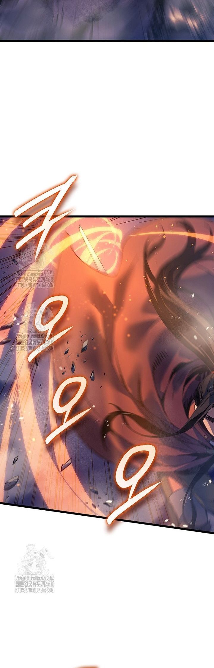 Đế Vương Hồi Quy - Chương 96 - Trang 24