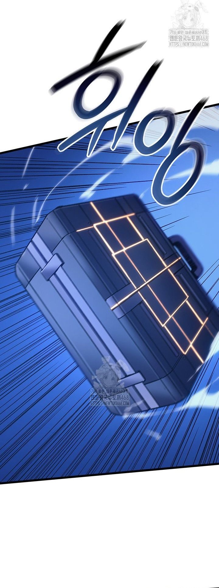 Đế Vương Hồi Quy - Chương 96 - Trang 32