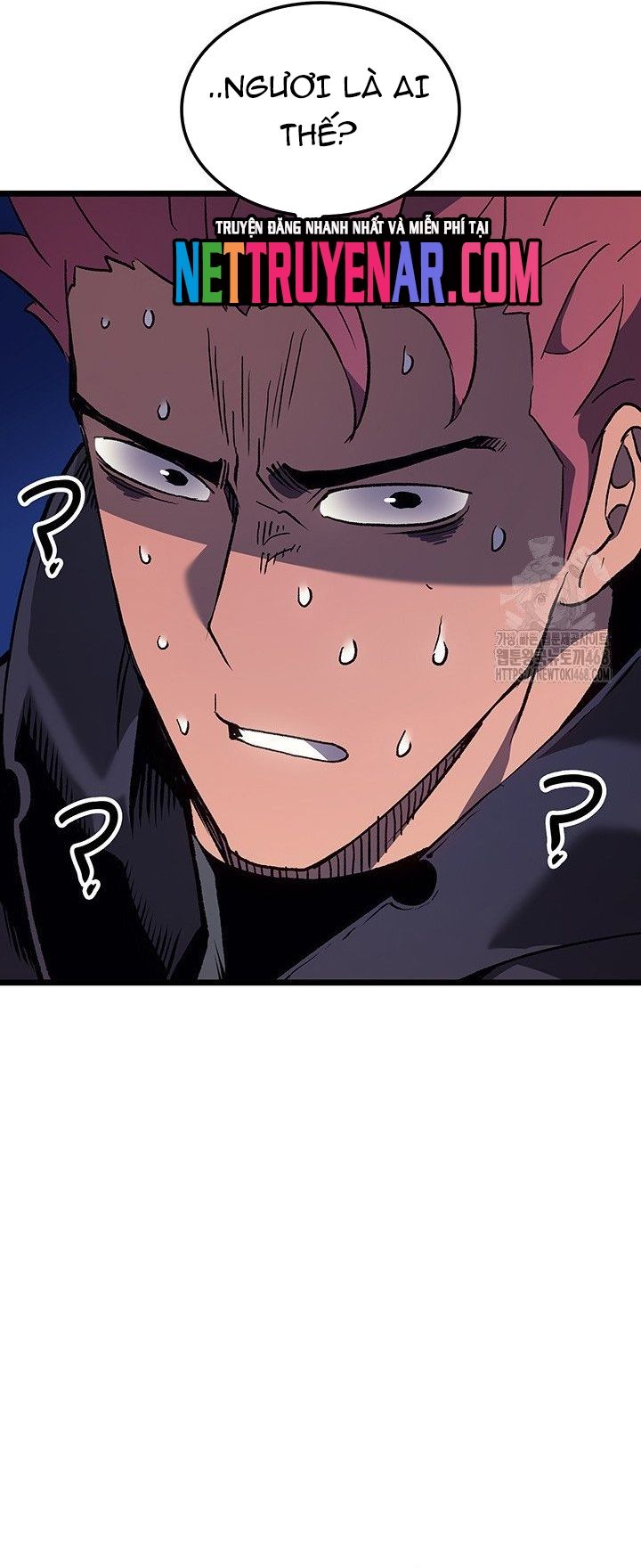 Đế Vương Hồi Quy - Chương 96 - Trang 52