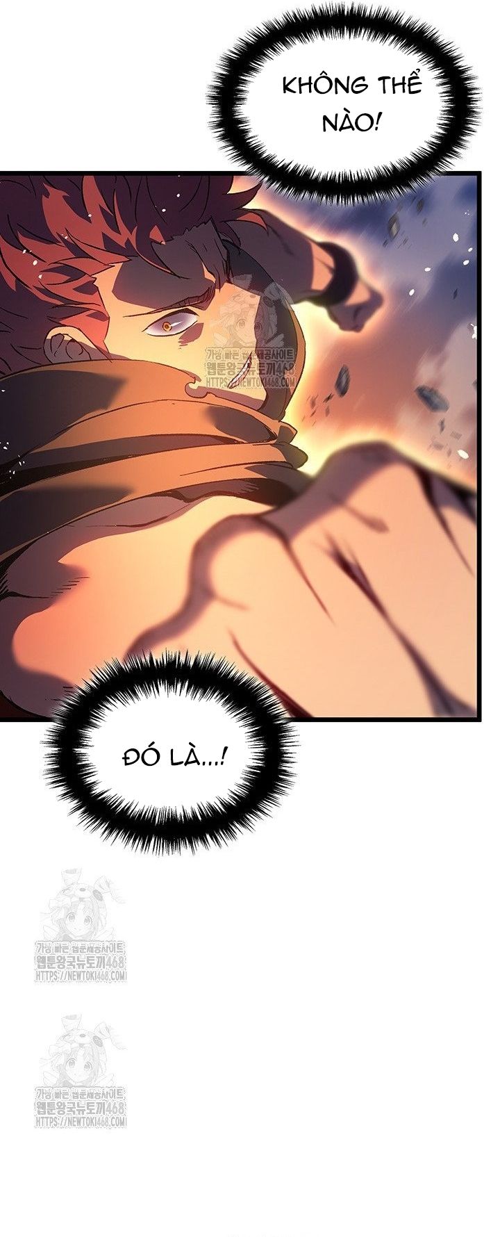 Đế Vương Hồi Quy - Chương 96 - Trang 63