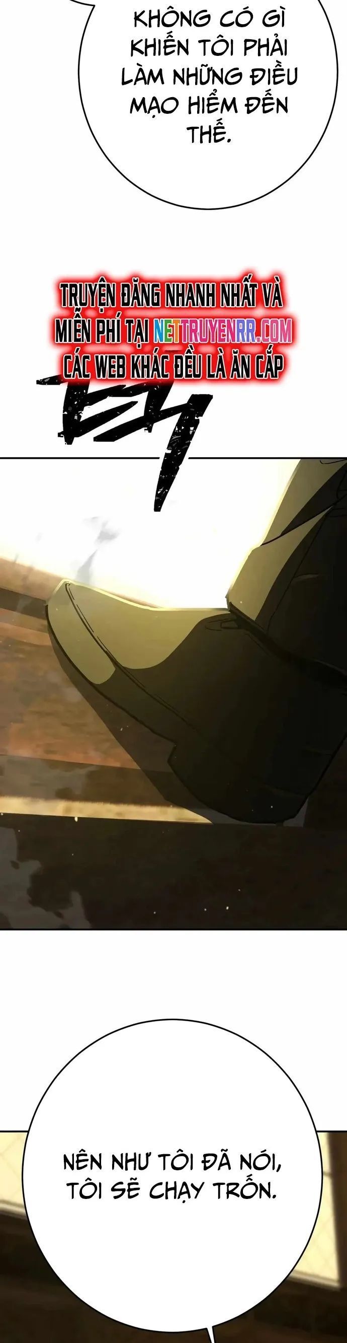 Võ Sĩ Vô Năng - Chương 35 - Trang 12