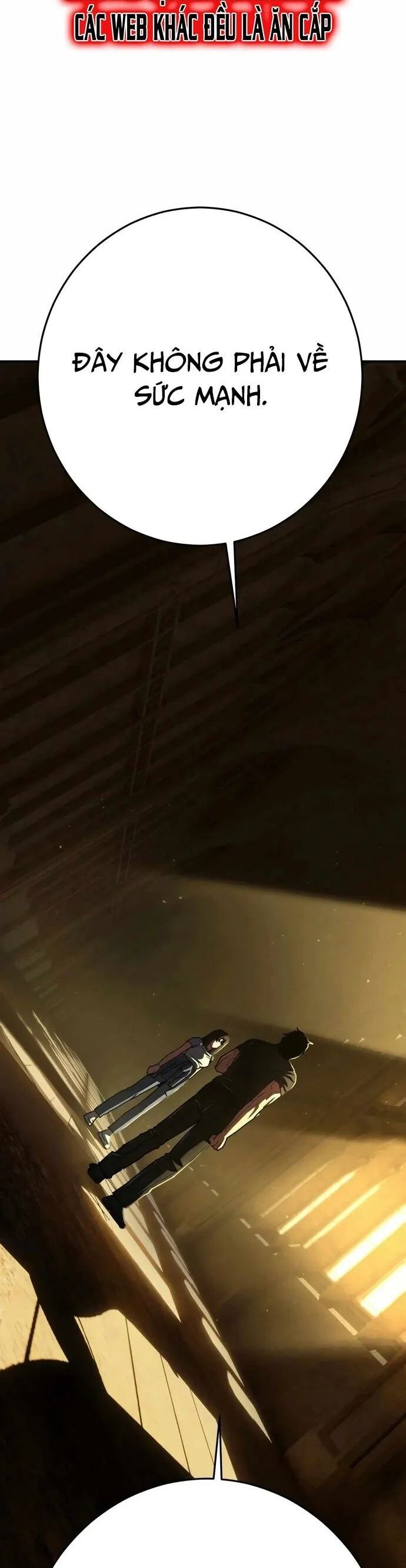 Võ Sĩ Vô Năng - Chương 35 - Trang 34