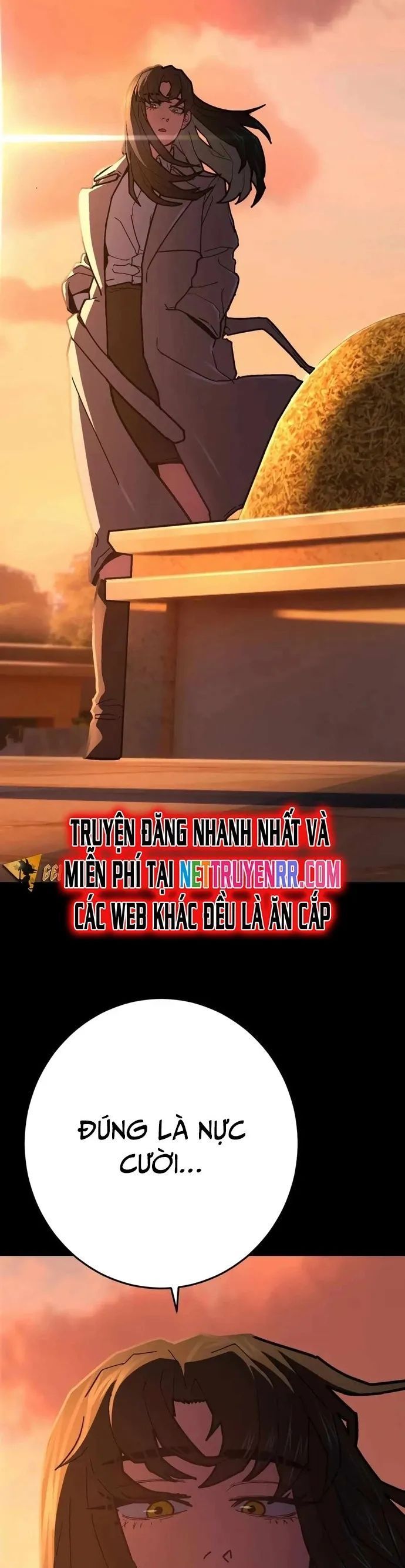 Võ Sĩ Vô Năng - Chương 35 - Trang 42