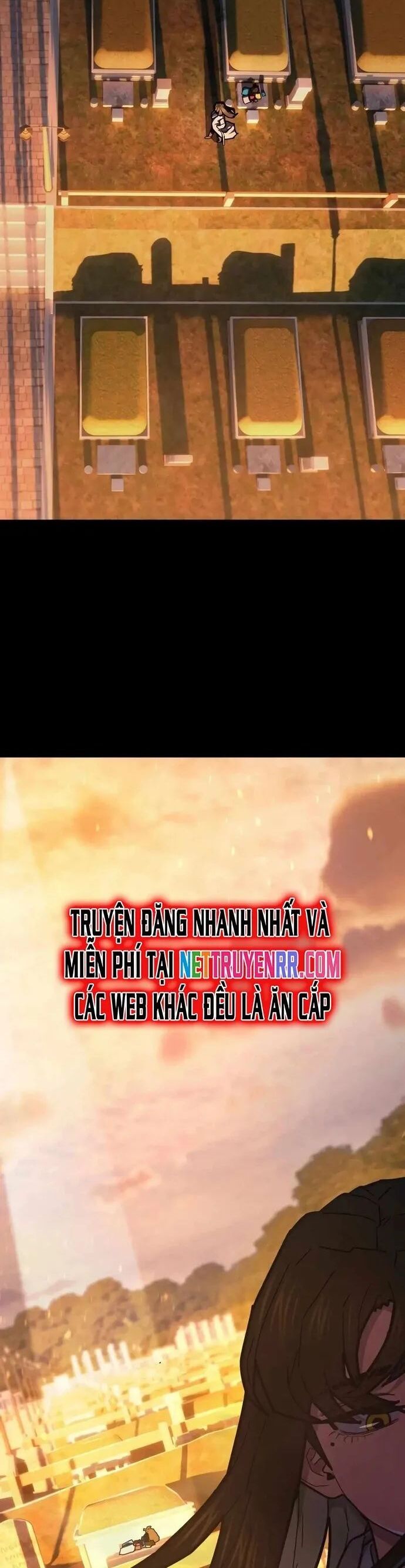 Võ Sĩ Vô Năng - Chương 35 - Trang 44