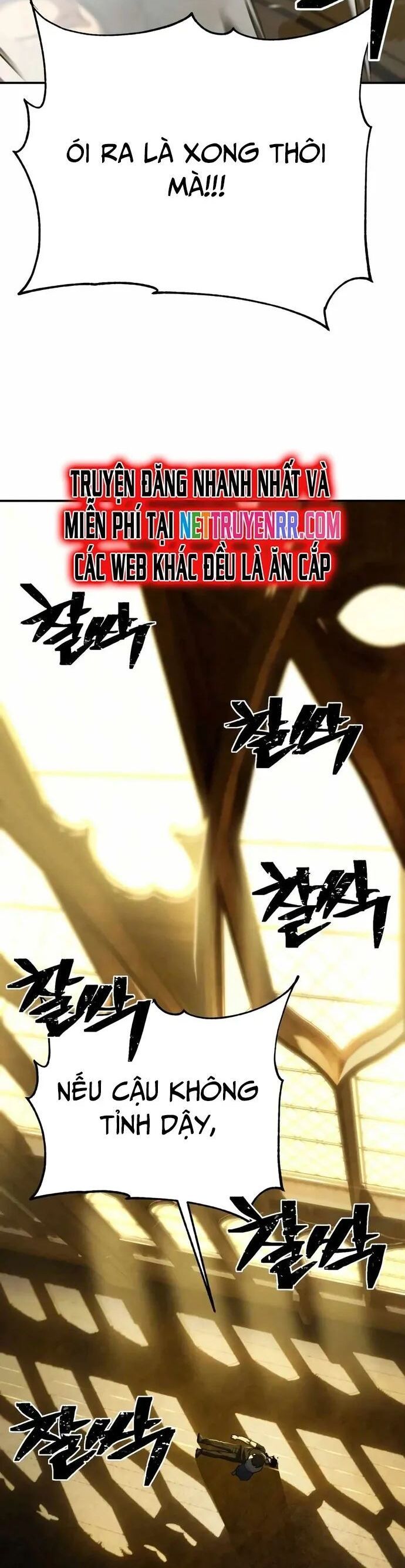 Võ Sĩ Vô Năng - Chương 35 - Trang 53