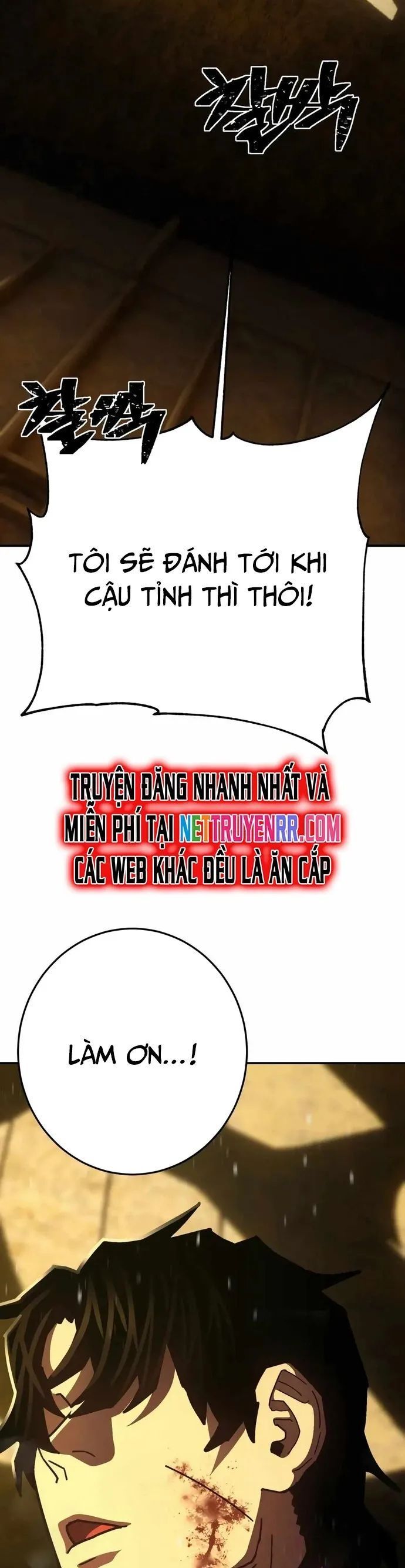 Võ Sĩ Vô Năng - Chương 35 - Trang 54