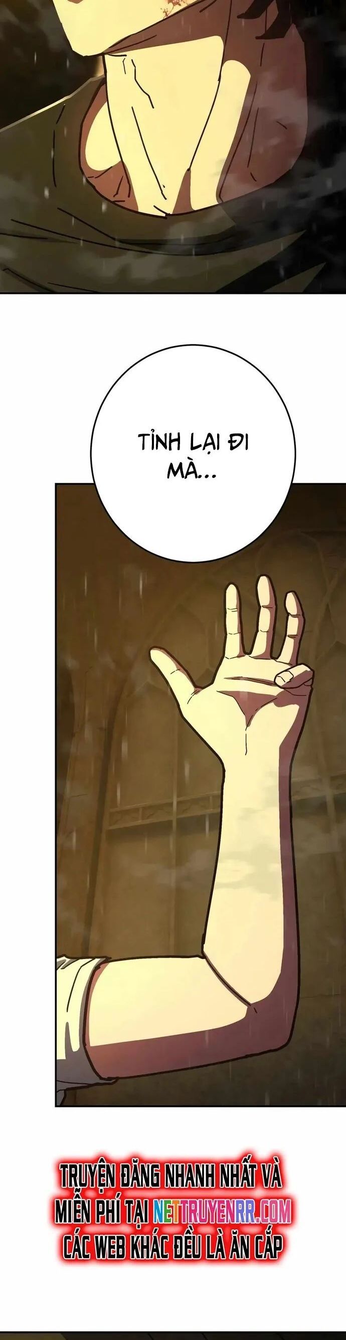 Võ Sĩ Vô Năng - Chương 35 - Trang 55