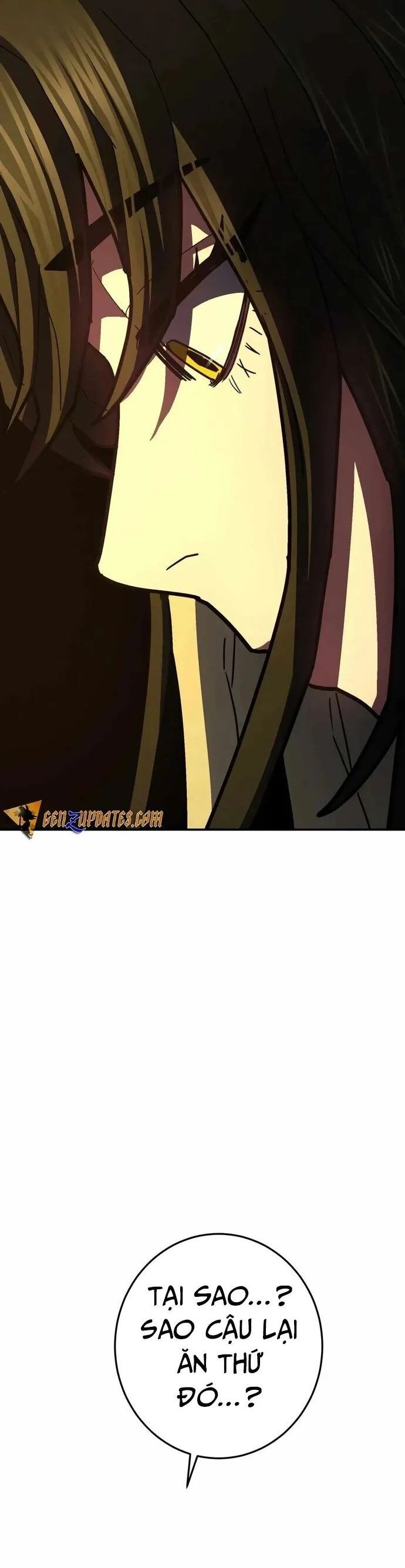 Võ Sĩ Vô Năng - Chương 35 - Trang 56