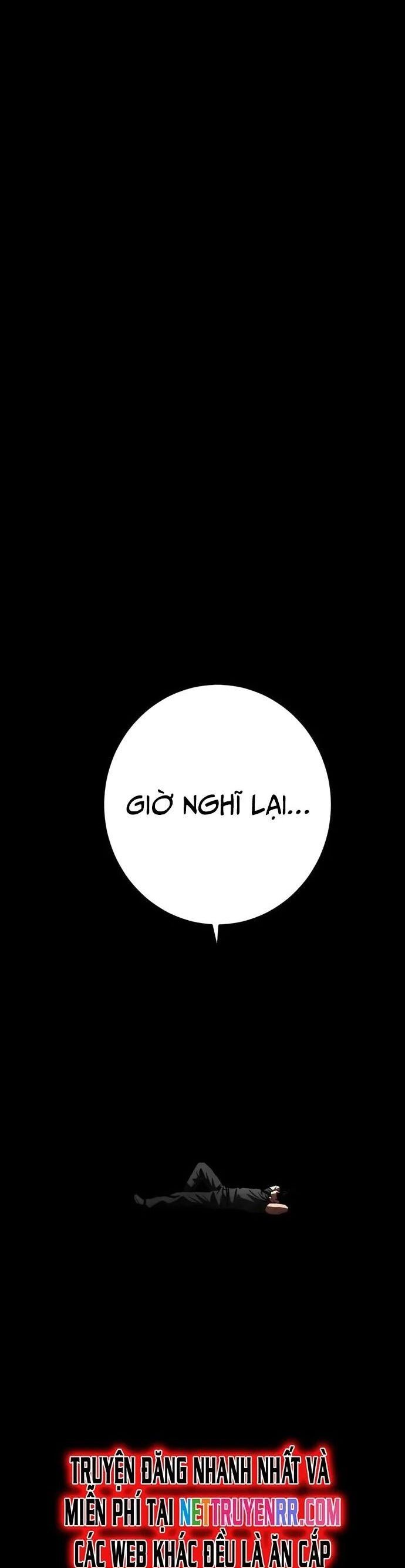 Võ Sĩ Vô Năng - Chương 35 - Trang 58