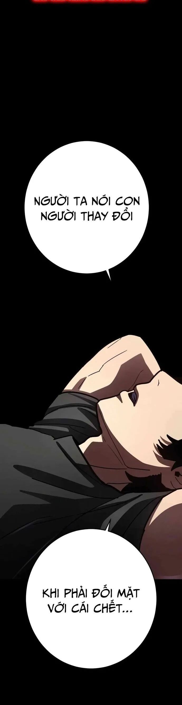 Võ Sĩ Vô Năng - Chương 35 - Trang 59