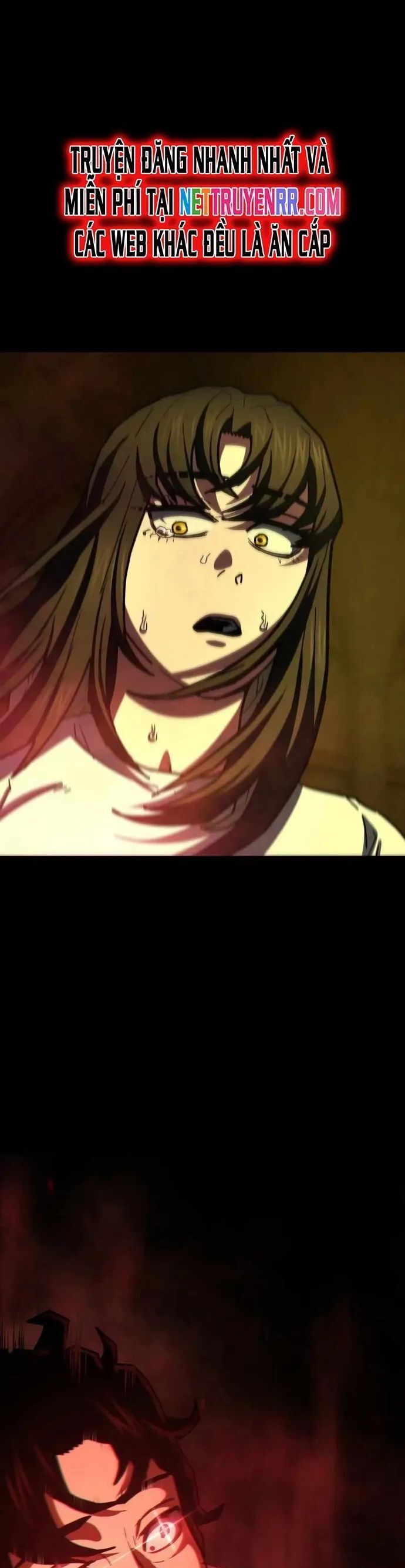 Võ Sĩ Vô Năng - Chương 35 - Trang 60